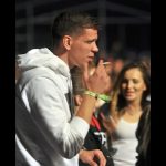 Umunyezamu Szczesny ati “itabi ntabwo narireka n’ubwo byagenda bite!”