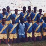 Ingaruka zo guhindura amazina y’amakipe y’umupira w’amaguru mu Rwanda