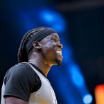 BAL 2025: APR Basketball Club yabonye itike ya ½